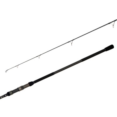 DAIWA Удилище карповое Emblem XT X45 12ft 3,75lb