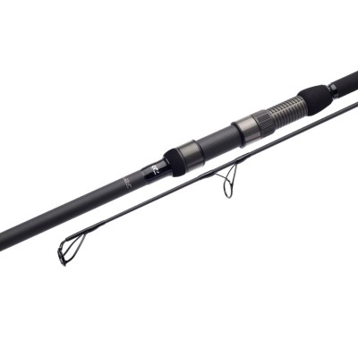 DAIWA Удилище карповое Emblem XT X45 12ft 3,75lb