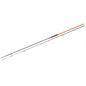 DAIWA Удилище карповое Crosscast TRD 10' 3,00lb