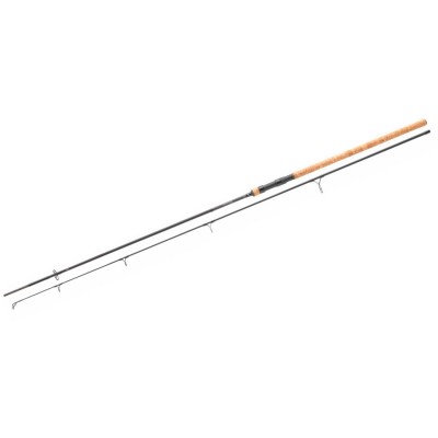 DAIWA Удилище карповое Crosscast TRD 10' 3,50lb