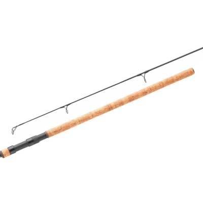 DAIWA Удилище карповое Crosscast TRD 10' 3,50lb
