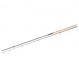 DAIWA Удилище карповое Crosscast TRD 12' 3,5lb