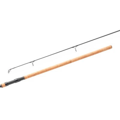DAIWA Удилище карповое Crosscast TRD 12' 3,5lb