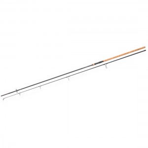 DAIWA Удилище карповое Crosscast TRD 13' 3,5lb
