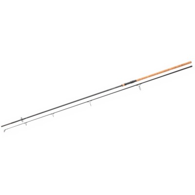 DAIWA Удилище карповое Crosscast TRD 13' 3,5lb