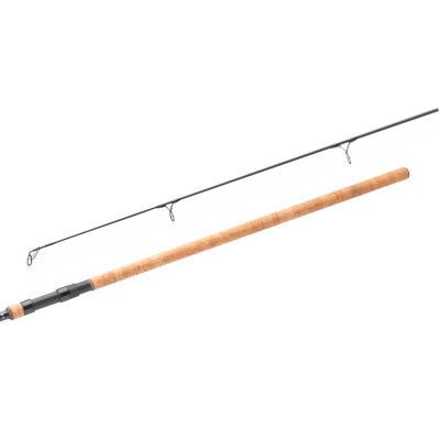 DAIWA Удилище карповое Crosscast TRD 13' 3,5lb