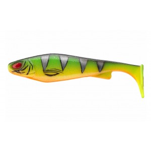 DAIWA Мягкая приманка PX Lazy Shad 20см MG