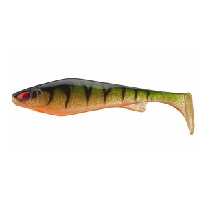 DAIWA Мягкая приманка PX Lazy Shad 20см GGP
