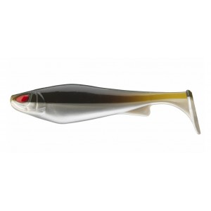 DAIWA Мягкая приманка PX Lazy Shad 16см AY