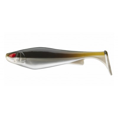 DAIWA Мягкая приманка PX Lazy Shad 16см AY