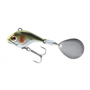 DAIWA Блесна PX TG Spin Jig 14г AY