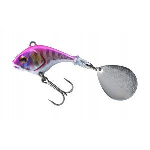 DAIWA Блесна PX TG Spin Jig 14г PI