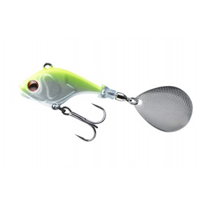 DAIWA Блесна PX TG Spin Jig 14г CS
