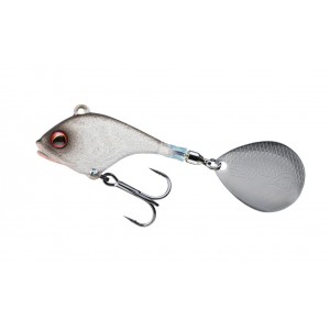 DAIWA Блесна PX TG Spin Jig 14г SF