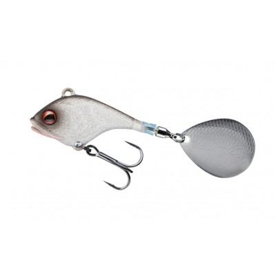 DAIWA Блесна PX TG Spin Jig 14г SF