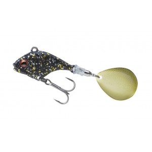 DAIWA Блесна PX TG Spin Jig 14г MB