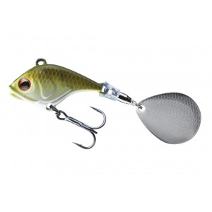DAIWA Блесна PX Spin Jig 21г RS