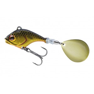 DAIWA Блесна PX Spin Jig 21г GN