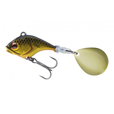 DAIWA Блесна PX Spin Jig 21г GN