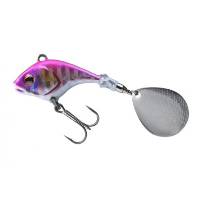 DAIWA Блесна PX Spin Jig 21г PI