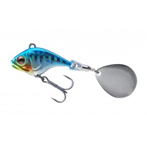 DAIWA Блесна PX Spin Jig 21г BS