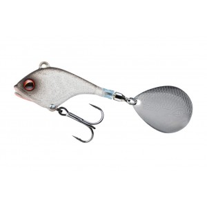 DAIWA Блесна PX Spin Jig 21г SF
