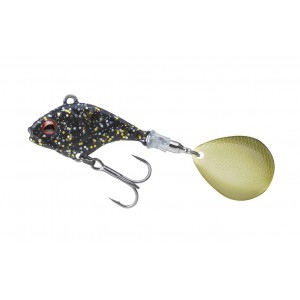 DAIWA Блесна PX Spin Jig 21г MB