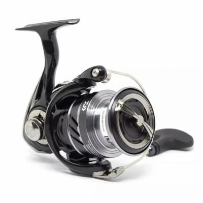 DAIWA Катушка 19 Ninja BS LT 4000-C