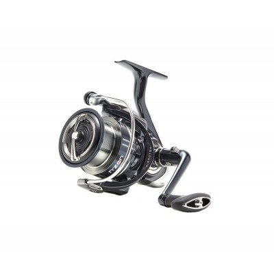 DAIWA Катушка 19 N´ZON Plus LT 5000S-CP