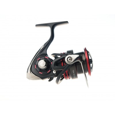 DAIWA Катушка 19 TDM 3012QD