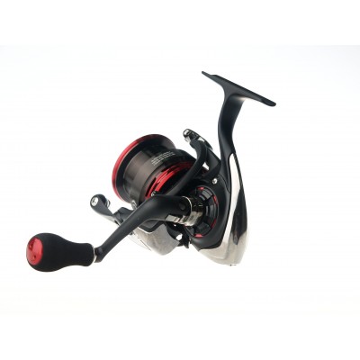 DAIWA Катушка 19 TDM 3012QD