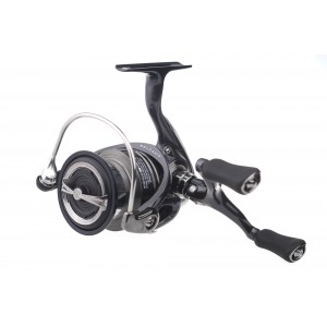 DAIWA Катушка 19 N´ZON Plus LT 5000S-CP DH