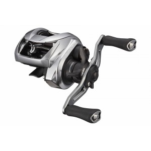 DAIWA Катушка мультипликаторная 21 Zillion SV TW G 100L