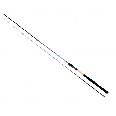 DAIWA Удилище Фидерное N´ZON Feeder 3,00м 40г (NZF1002Q-AX)