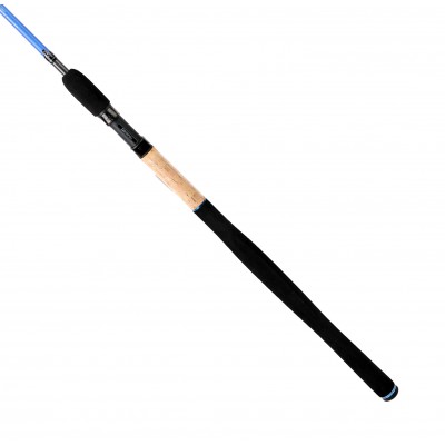 DAIWA Удилище Фидерное N´ZON Feeder 3.00м 40г (NZF1002Q-AX)