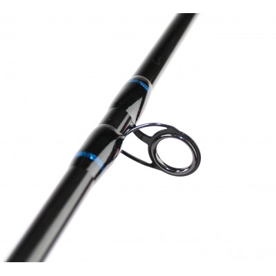 DAIWA Удилище Фидерное N´ZON Feeder 3.00м 40г (NZF1002Q-AX)