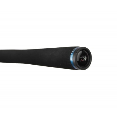 DAIWA Удилище Фидерное N´ZON Feeder 3.00м 40г (NZF1002Q-AX)