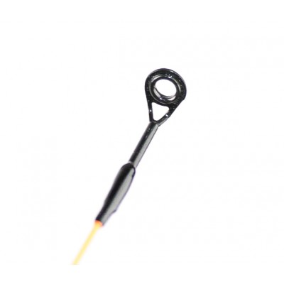 DAIWA Удилище Фидерное N´ZON Feeder 3.00м 40г (NZF1002Q-AX)