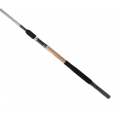 DAIWA Удилище Фидерное N´ZON S Feeder 3.05м 40г (NZSF1002Q-AX)
