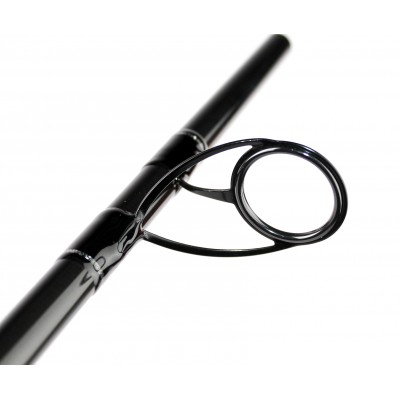 DAIWA Удилище Фидерное N´ZON S Feeder 3.35м 50г (NZSF1102Q-AX)