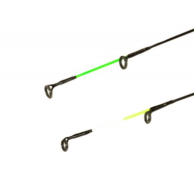DAIWA Удилище Фидерное N´ZON S Feeder 3.60м 60г (NZSF1202Q-AX)