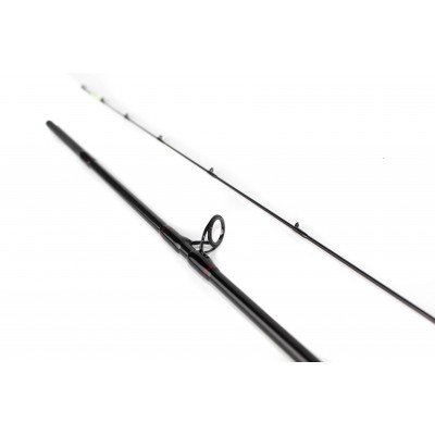 DAIWA Удилище Фидерное N´ZON Z Feeder 3.00м 40г (NZZF1002Q-AX)