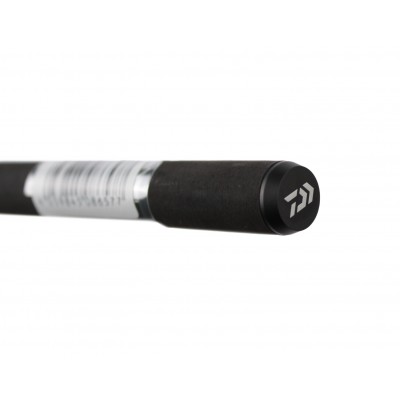 DAIWA Удилище карповое Emcast Carp 10ft 2lb