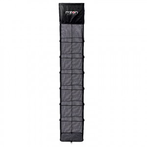 DAIWA Садок N´ZON Keepnet Micro Mesh 3,0м