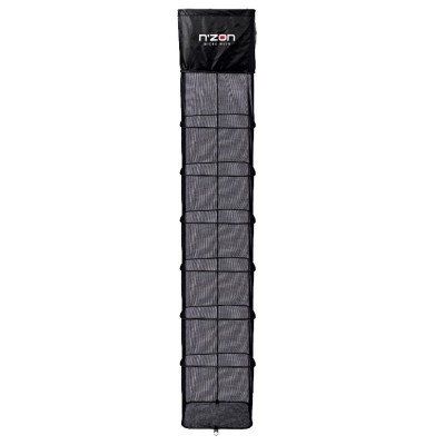 DAIWA Садок N'zon Keepnet Micro Mesh 3.0м