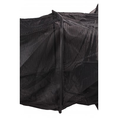 DAIWA Садок N'zon Keepnet Micro Mesh 3.0м