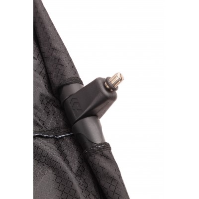 DAIWA Садок N'zon Keepnet Micro Mesh 3.0м