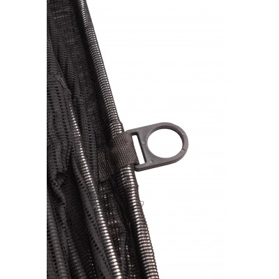 DAIWA Садок N'zon Keepnet Micro Mesh 3.0м