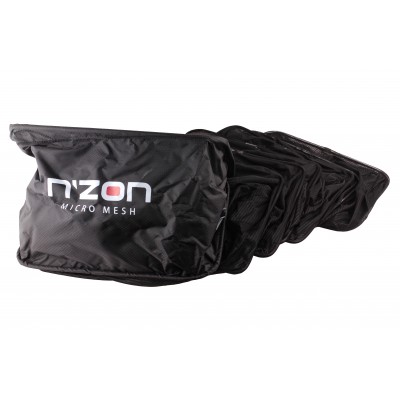 DAIWA Садок N'zon Keepnet Micro Mesh 3.0м