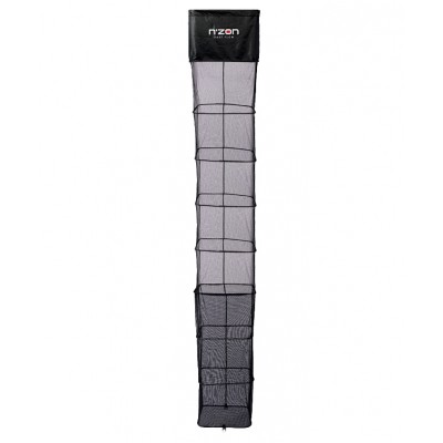 DAIWA Садок N'zon Keepnet Square 3.5м